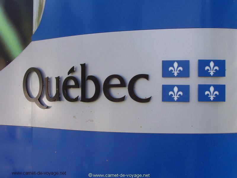 carnetdevoyage_canada_québec_naturequebecoise_Québec