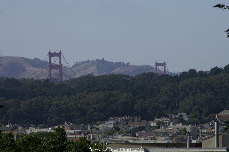 californie_california_sanfrancisco goldendatebridge from goldengatepark
