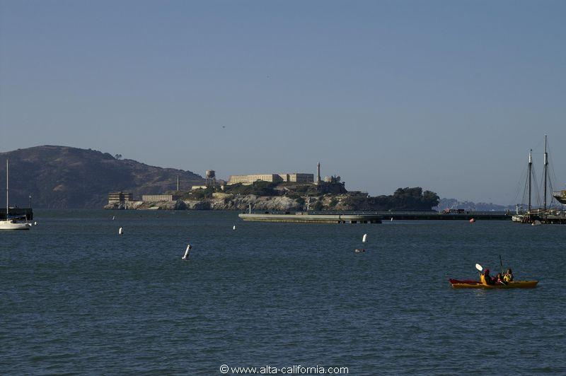 californie_california_sanfrancisco_alcatraz