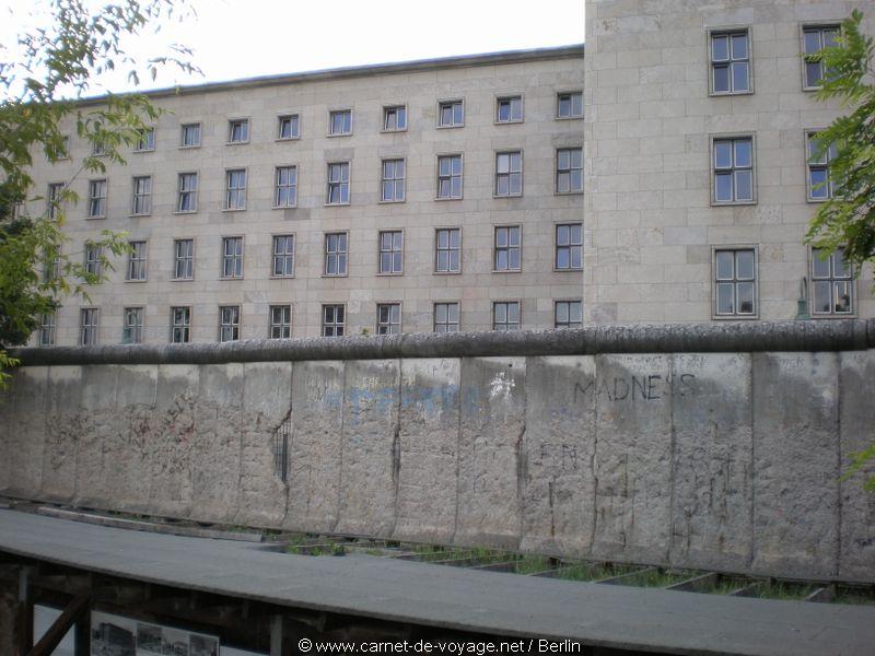 carnetdevoyage_berlin_berlinermauer_murdeberlin_vestiges