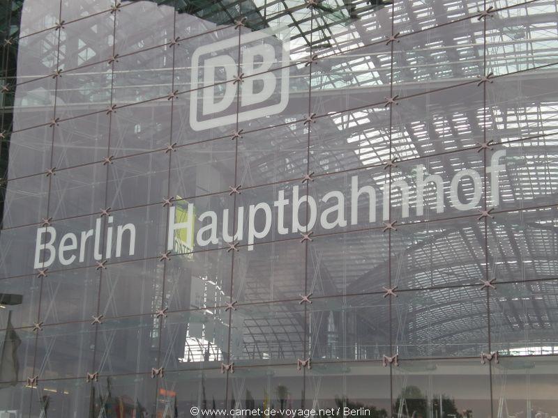 carnetdevoyage_berlin_allemagne_hauptbahnhof
