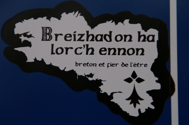 carnet_voyage_bretagne_breizh_breton_ fier_de_etre