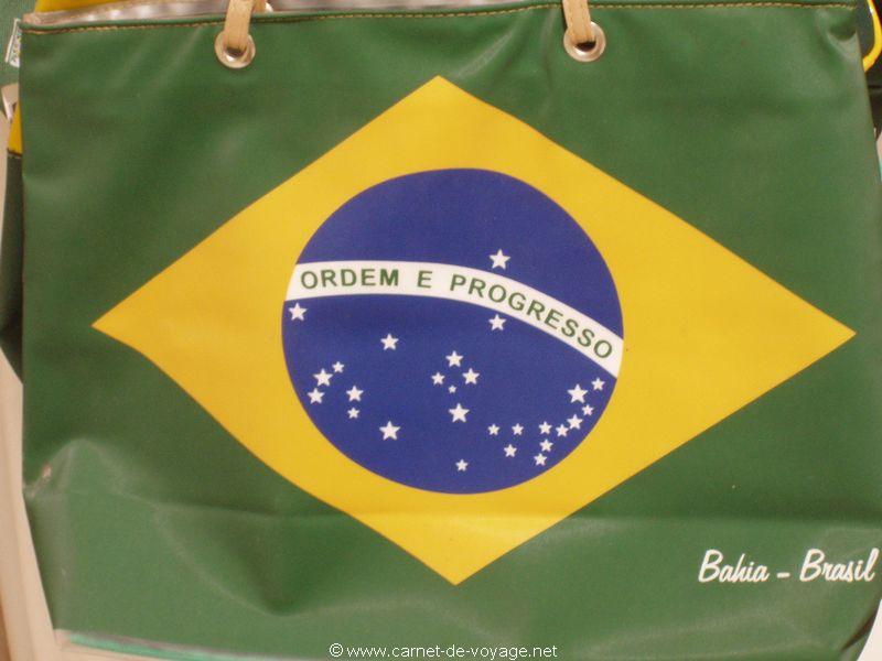 salvadordebahia_bresil_brasil_brazil_carnetdevoyage