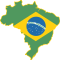 carnetdevoyage_brésil_brasil_brazil_paraty_parati