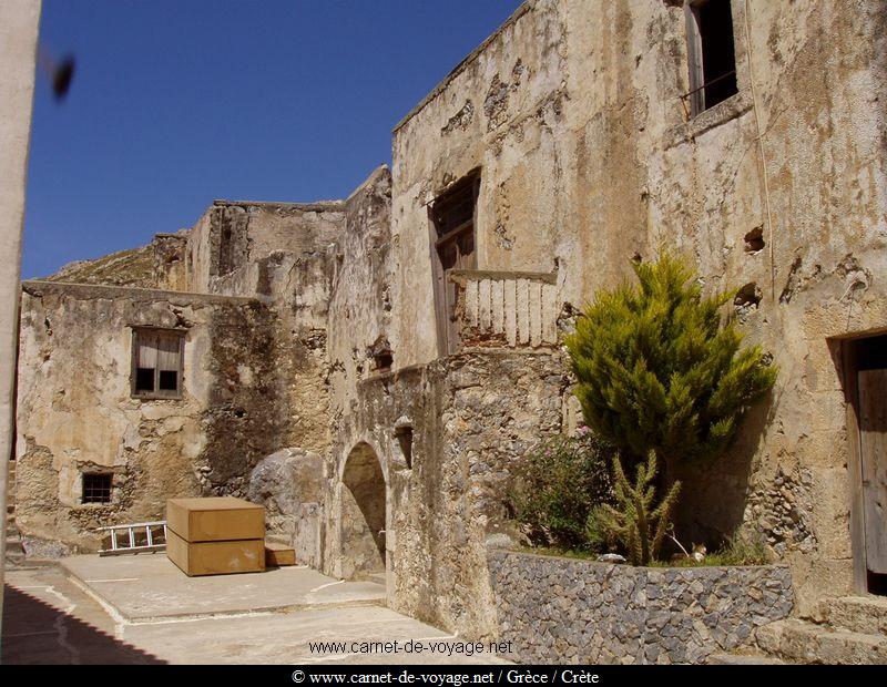 crète_kriti_crete preveli monastère