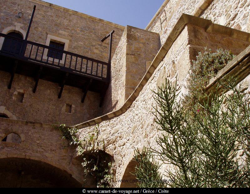 crète_kriti_crete toplou monastère