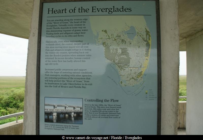 carnetdevoyage_floride_florida_everglades_nationalpark_sharkvalley_carte_map