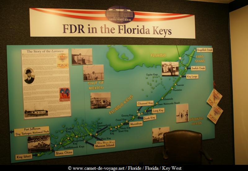 floride_florida_keywest_www.carnet-de-voyage.net_trumanlitthewhitehouse_truman_whitehouse