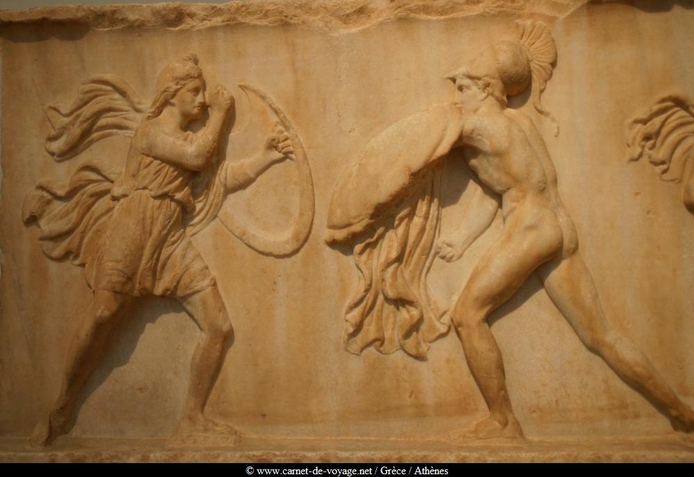www.carnet-de-voyage.net_grece_acropole_athenes_musee_archeologique