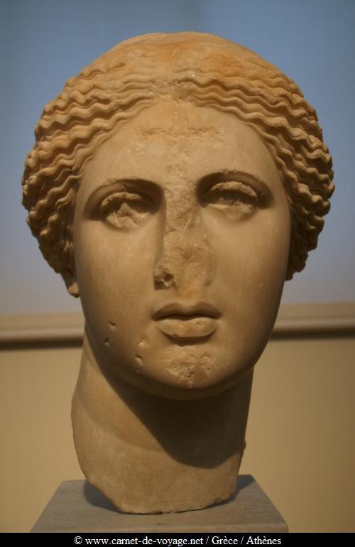 www.carnet-de-voyage.net_grece_acropole_athenes_musee_archeologique