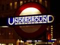 carnetdevoyage_londres_london_metro