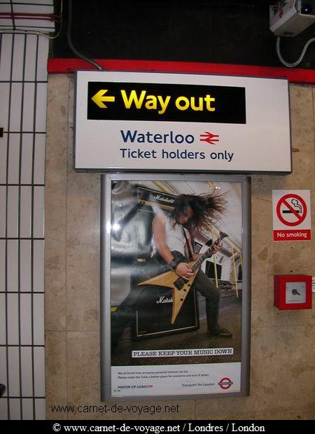 carnetdevoyage_londres_london_metro_underground