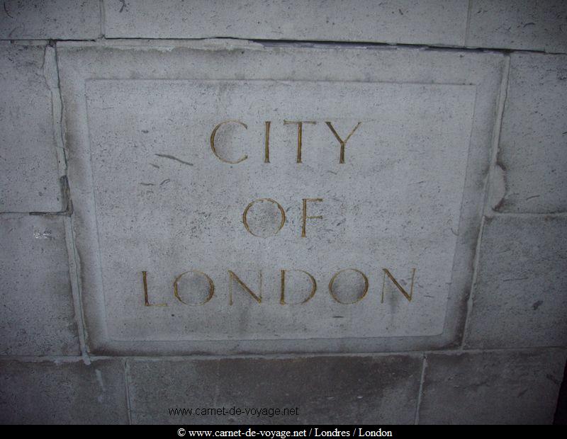 carnetdevoyage_londres_london_cityoflondon