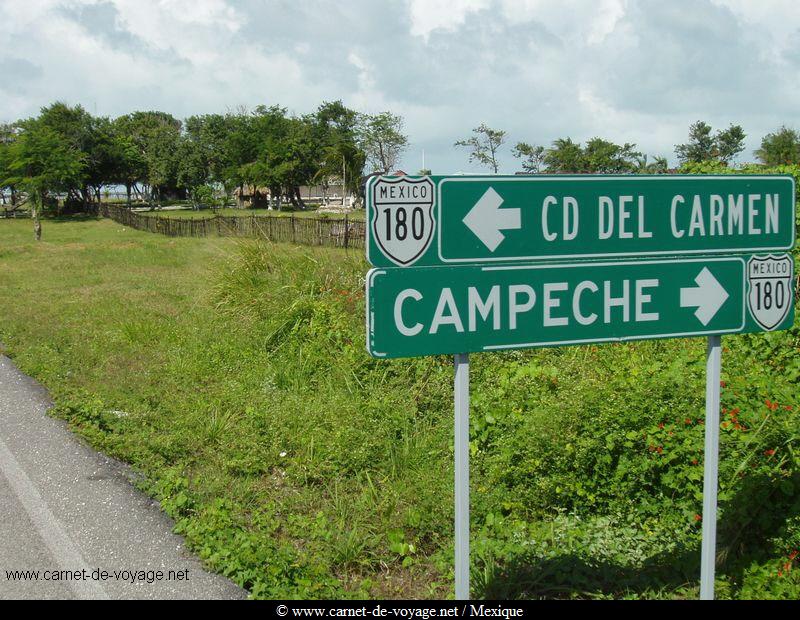 carnetdevoyage_mexique_mexico_campeche