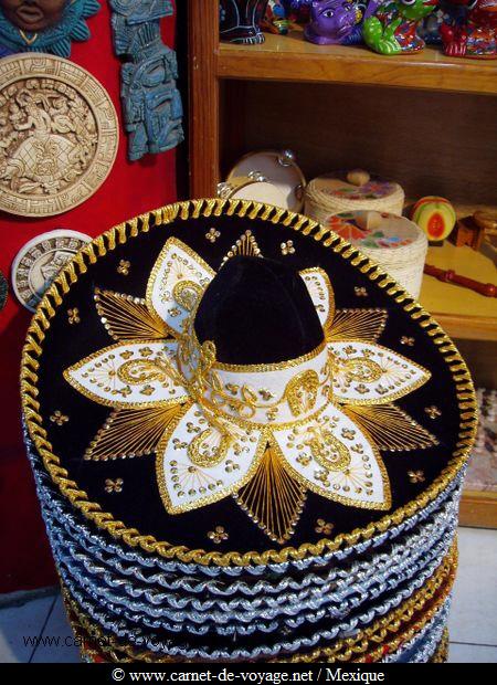 carnetdevoyage_mexique_mexico_merida_sombrero_mariachis