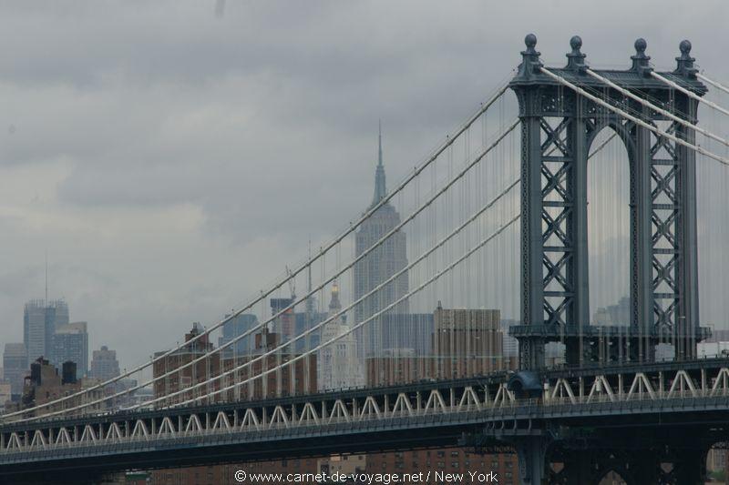 carnetdevoyage_newyork_nyc_usa_newyorkcity_brooklyn_brooklynbridge