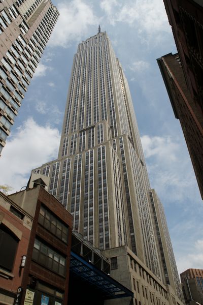 carnetdevoyage_newyork_nyc_usa_newyorkcity_empirestatebuilding
