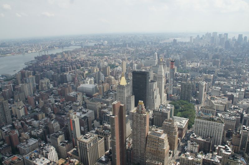 carnetdevoyage_newyork_nyc_usa_newyorkcity_empirestatebuilding