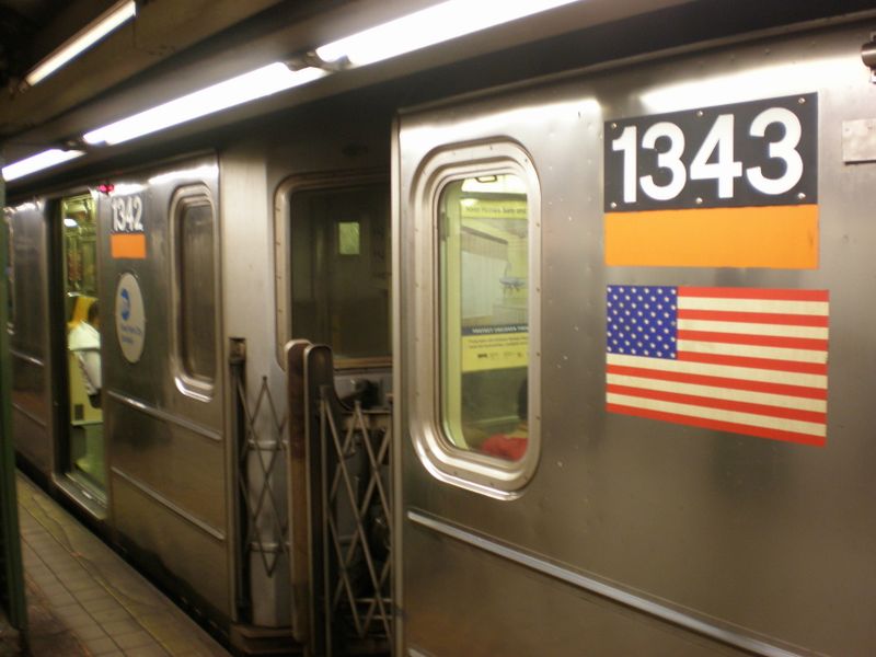 carnetdevoyage_newyork_nyc_usa_newyorkcity_metro