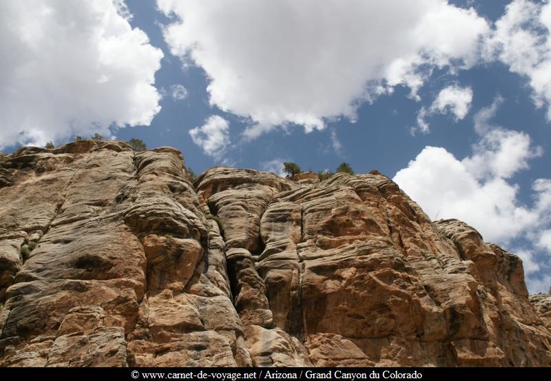 carnetdevoyage_arizona_desert_grandcanyon_colorado_nationalpark