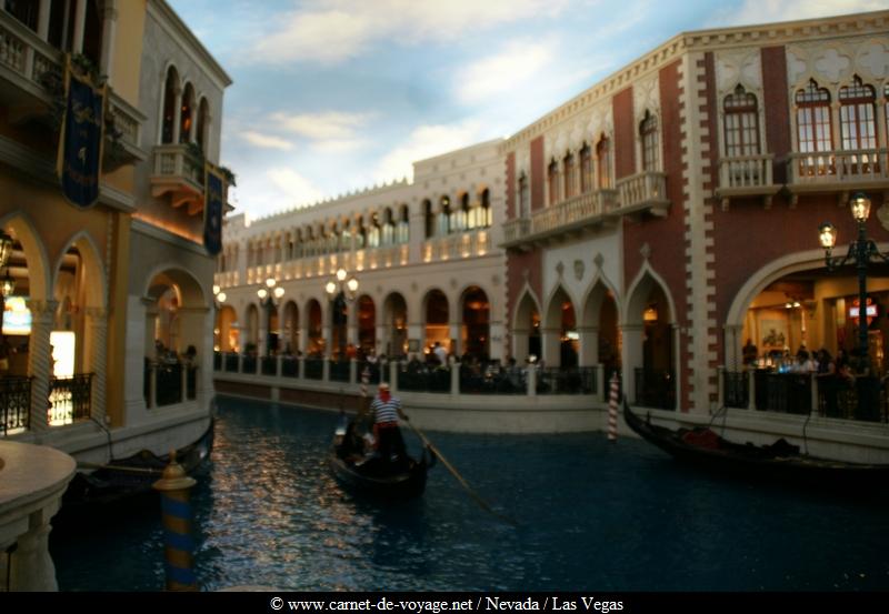 www.carnet-de-voyage.net_lasvegas_nevada_casino_venetian_venise