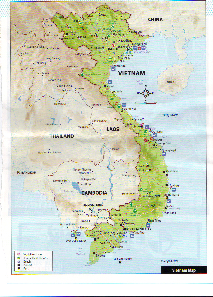 carnetdevoyage_carte_vietnam_voyage_visit