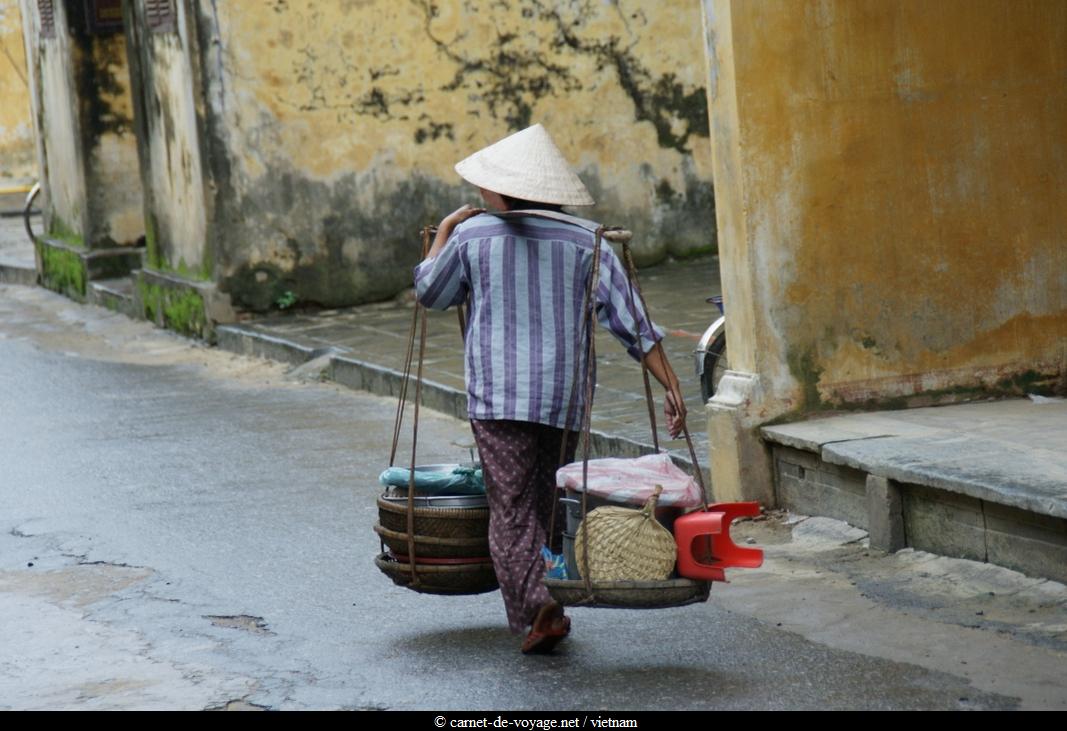 www.carnet-de-voyage.net_vietnam_indochine_annam_hoian_hoi_an