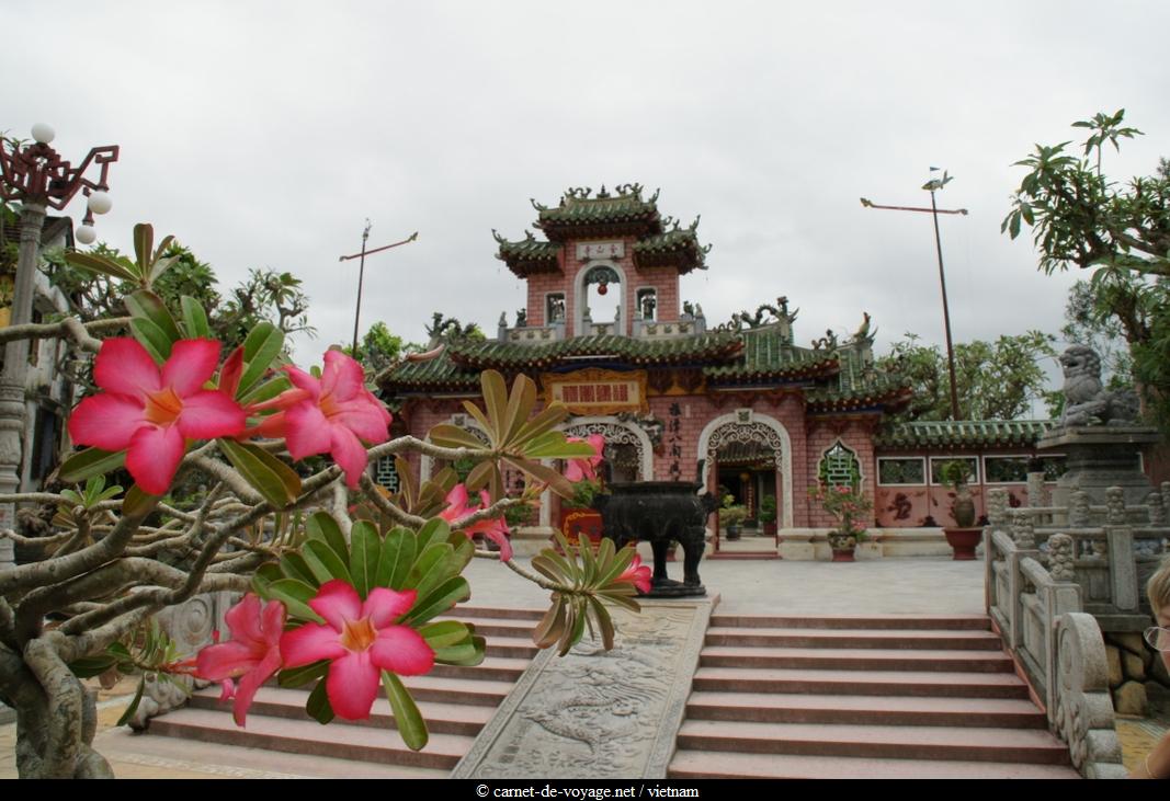 www.carnet-de-voyage.net_vietnam_indochine_annam_hoian_hoi_an_pagode