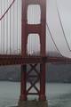 california_californie_sanfrancisco_goldengate_bridge