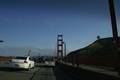 california_californie_sanfrancisco_goldengate_bridge