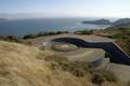 california_marinheadlands_coastal_battery