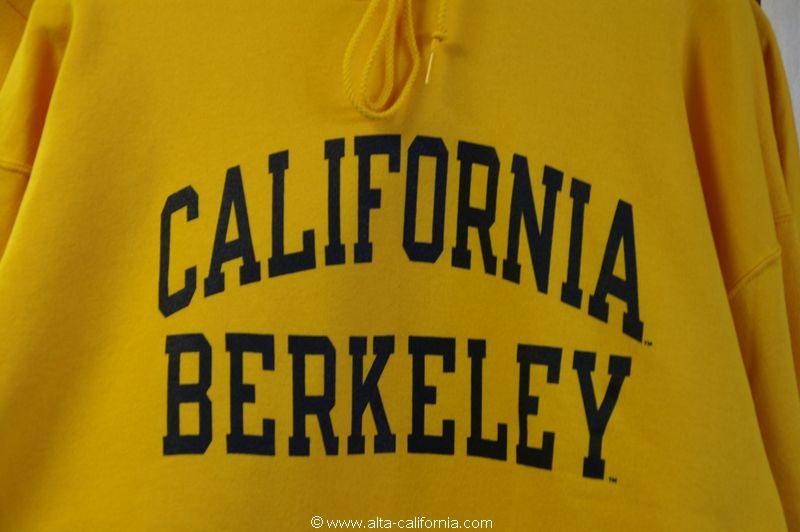 california_californie_berkeleyuniversity_universitédeberkeley_campusofberkeley