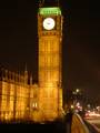 carnetdevoyage_londres_london_bigben_parlement_denuit_bynight