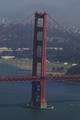 california SAN FRANCISCO GOLDEN GATE BRIDGE