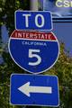 california_sacramento_interstate5