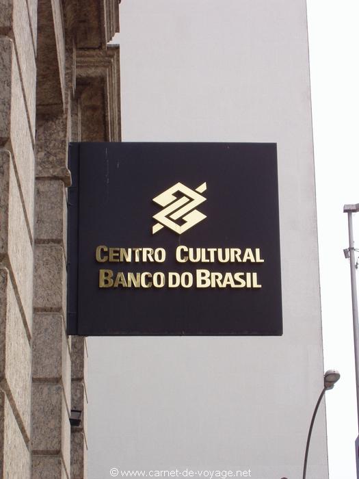 carnetdevoyage_brsil_riodejaneiro_bancodobrasil