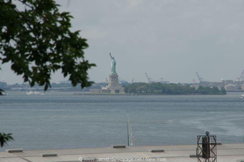 carnetdevoyage_newyork_nyc_usa_newyorkcity_statuedelalibert