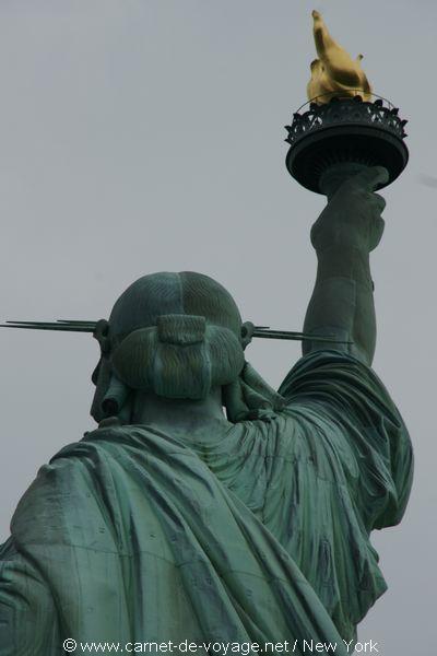 carnetdevoyage_usa_etatsunis_nyx_newyork_libertyisland_statueofliberty_statuedelalibert